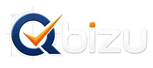 QBizu