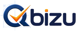 QBizu